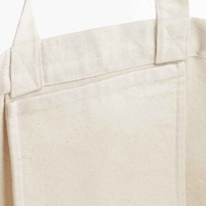 Westford Mill Oversized Beach Bag