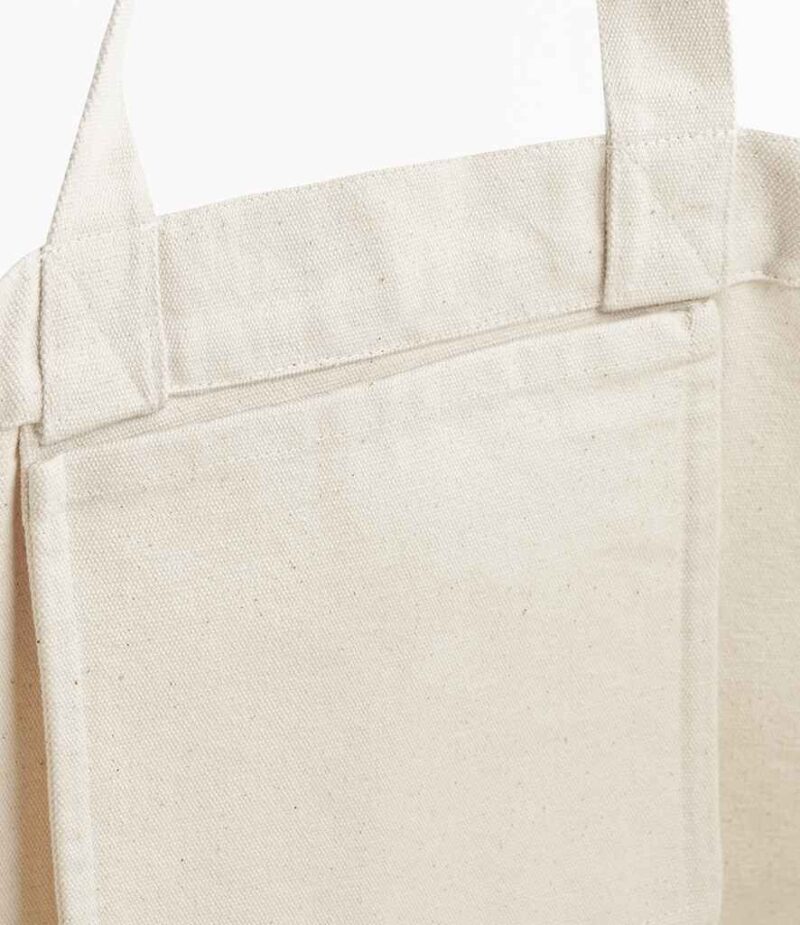 Westford Mill Oversized Beach Bag