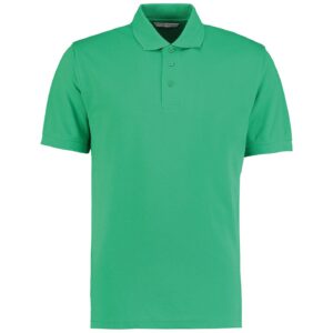 Kustom Kit Klassic Poly/Cotton Pique Polo Shirt