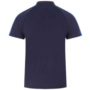 Finden + Hales Team Polo Shirt
