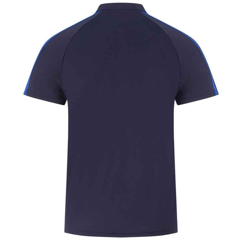 Finden + Hales Team Polo Shirt