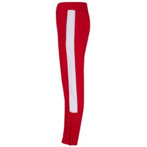Finden + Hales Kids Knitted Tracksuit Pants