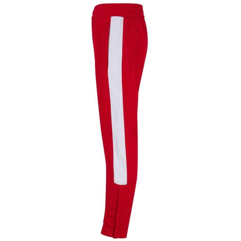 Finden + Hales Kids Knitted Tracksuit Pants