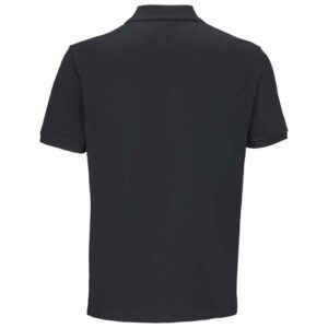 SOL'S Unisex Pegase Pique Polo Shirt