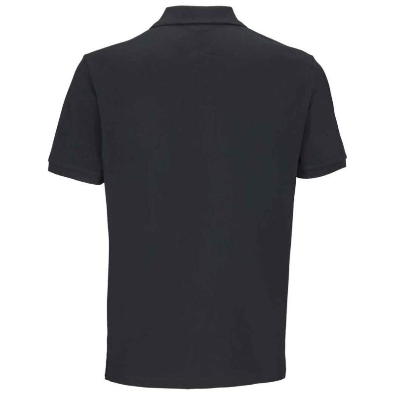 SOL'S Unisex Pegase Pique Polo Shirt