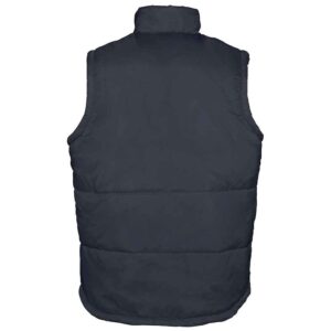 SOL'S Unisex Warm Bodywarmer