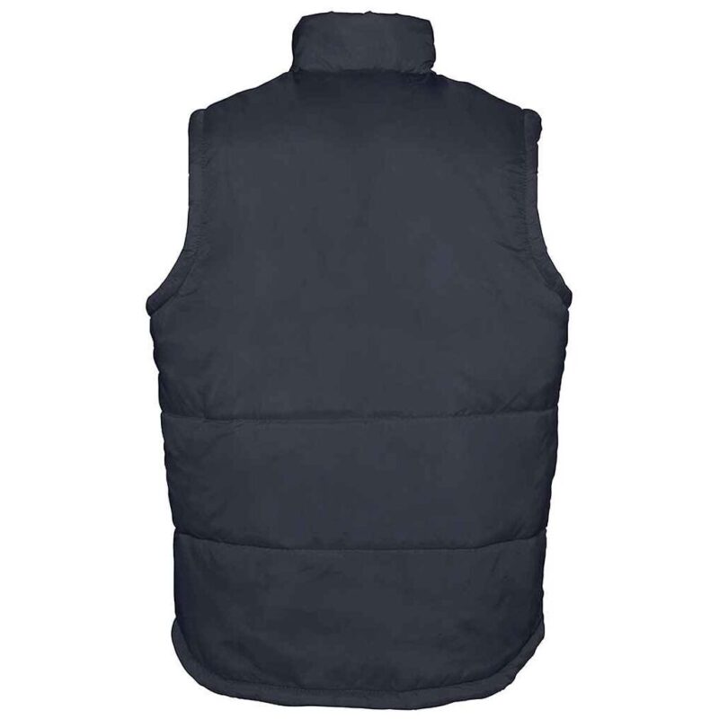 SOL'S Unisex Warm Bodywarmer