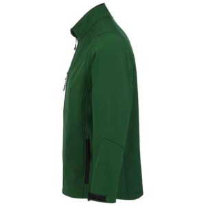 SOL'S Relax Soft Shell Jacket