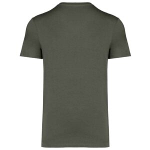 Native Spirit Unisex Heavyweight T-Shirt