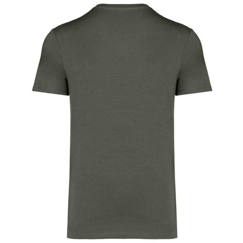Native Spirit Unisex Heavyweight T-Shirt