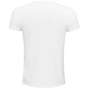 SOL'S Unisex Epic Organic T-Shirt
