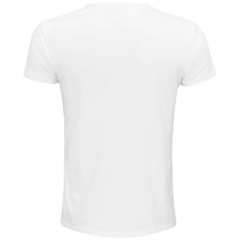 SOL'S Unisex Epic Organic T-Shirt