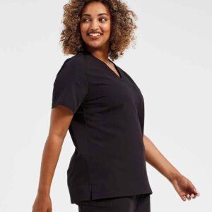 Onna by Premier Ladies Limitless Onna-Stretch Tunic