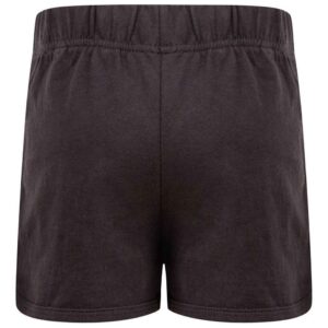 SF Clothing Kids Retro Shorts
