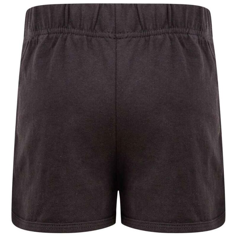 SF Clothing Kids Retro Shorts