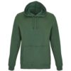 Bottle Green