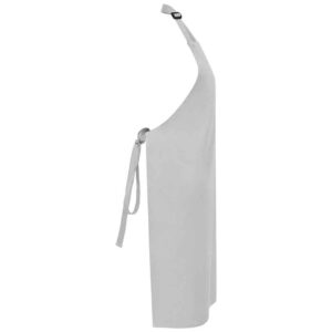 Brand Lab Adjustable Bib Apron