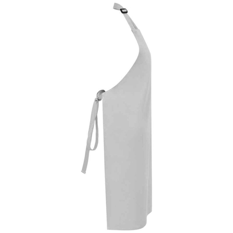 Brand Lab Adjustable Bib Apron