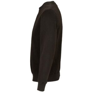 SOL'S Unisex Columbia Sweatshirt