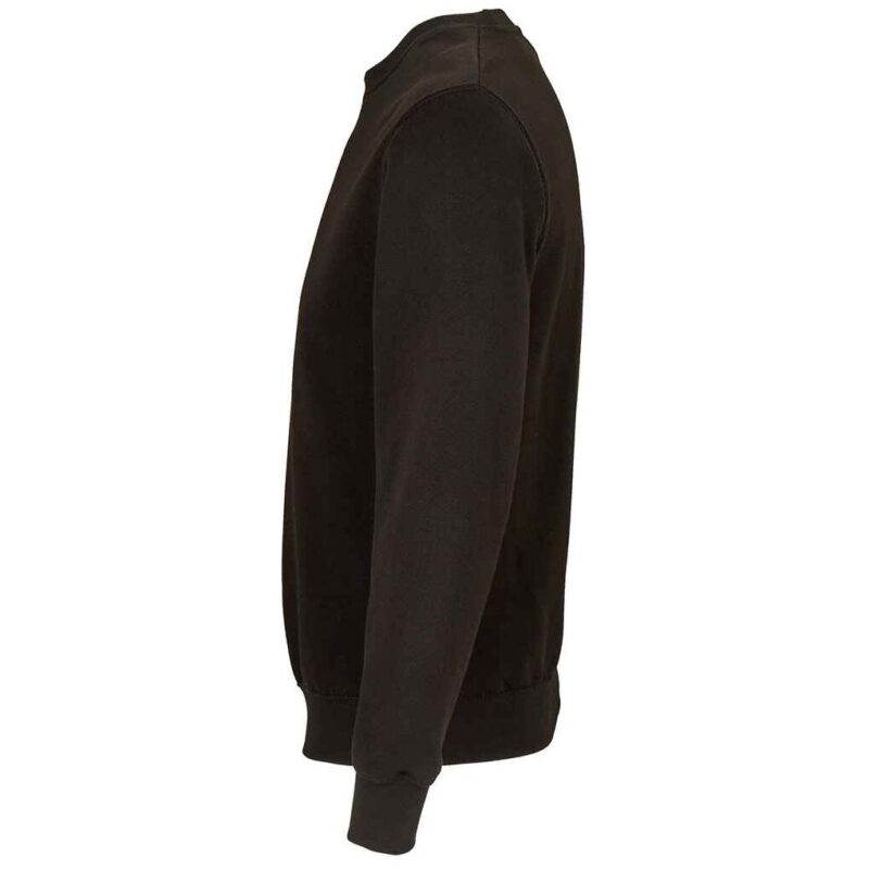 SOL'S Unisex Columbia Sweatshirt