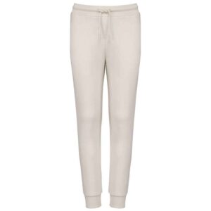 Native Spirit Kids Jog Pants