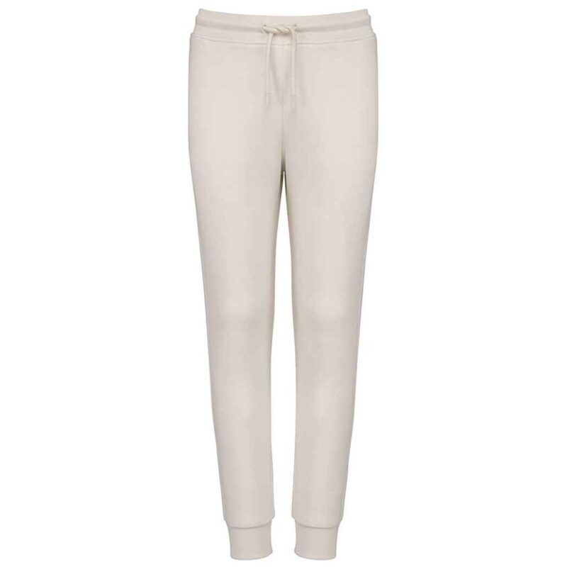 Native Spirit Kids Jog Pants