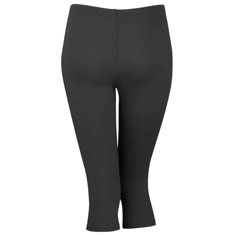 Spiro Impact Ladies Softex Capri Pants