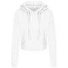 Arctic White