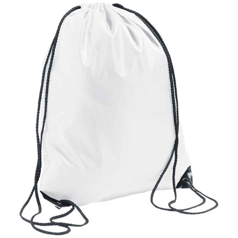 SOL'S Urban Gymsac