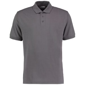 Kustom Kit Klassic Poly/Cotton Pique Polo Shirt