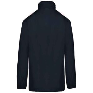 Kariban Windbreaker Jacket