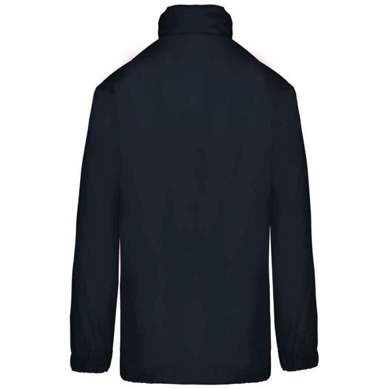 Kariban Windbreaker Jacket
