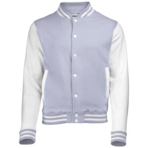 AWDis Varsity Jacket