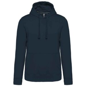 Kariban Hooded Sweatshirt