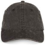 Native Spirit Faded Cap