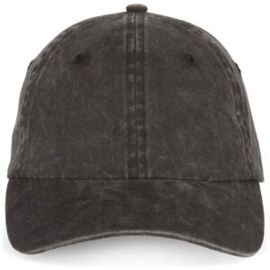 Native Spirit Faded Cap