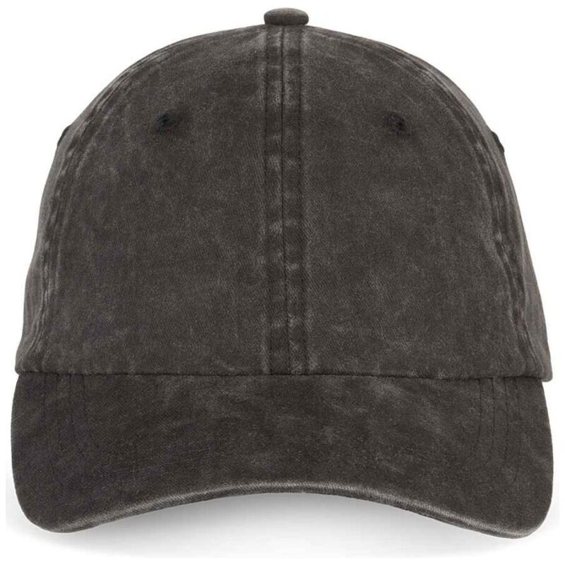 Native Spirit Faded Cap