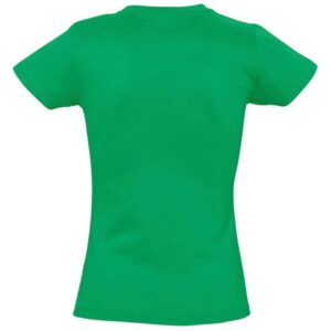 SOL'S Ladies Imperial Heavy T-Shirt