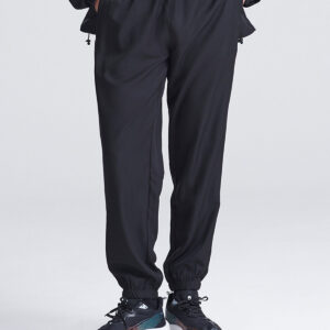 AWDis Cool Active Track Pants
