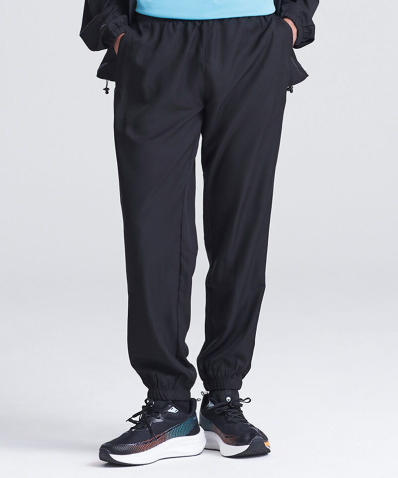 AWDis Cool Active Track Pants