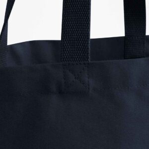 Westford Mill Heavyweight Canvas Tote Bag