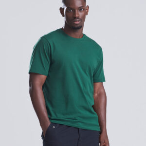 AWDis Unisex 150 T-Shirt