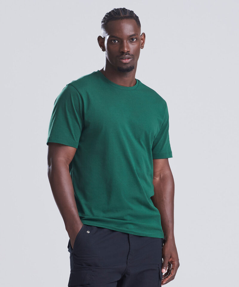 AWDis Unisex 150 T-Shirt