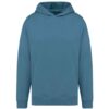Adriatic Blue