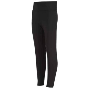 Finden + Hales Kids Team Leggings