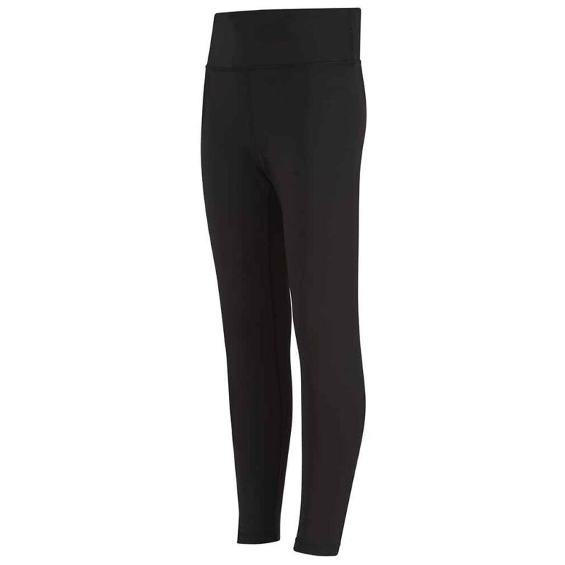 Finden + Hales Kids Team Leggings
