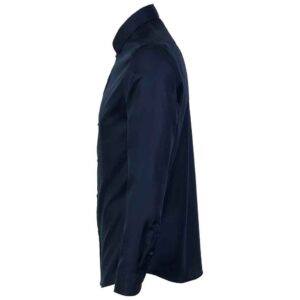 NEOBLU Blaise Long Sleeve Shirt