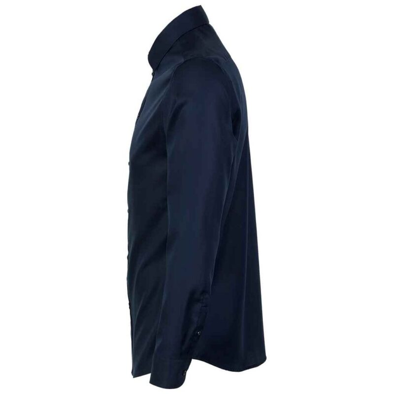 NEOBLU Blaise Long Sleeve Shirt
