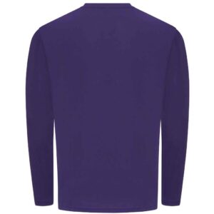 AWDis Cool Long Sleeve Wicking T-Shirt