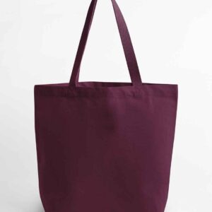 Westford Mill Heavyweight Canvas Tote Bag